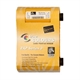 Goedkope Zebra 800033-848 voor uw printer bestellen bij Tonershop? Al 15 jaar de goedkoopste voor al uw inktpatronen en toner cartridges &starf; snelle levering &starf; | ZEB800033-848
